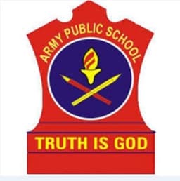 school_logo