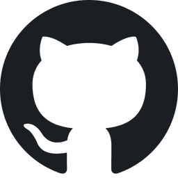 skill_logo