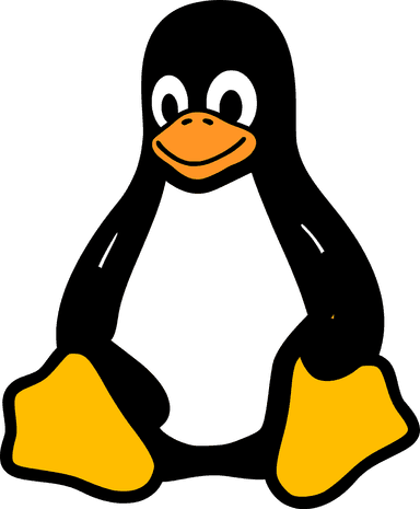 skill_logo