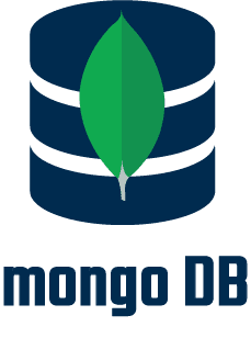 skill_logo