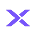 nutanix logo