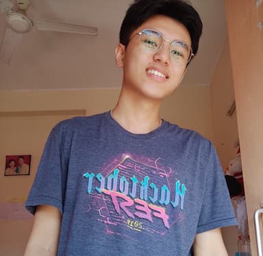 profile_pic